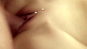 step dad here to please his step daughters right - whiteboxxx