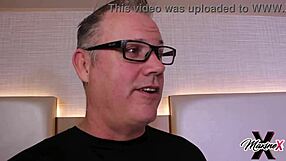 lucky delivery guy tommy pounds maxine x's oriental holes hard