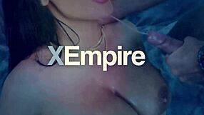 Cherie Deville Slutty Milf Anal Compilation Pt 2