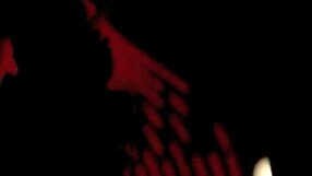 Why Vintage London Interracial Taboo with Lactating Milf Tempts?