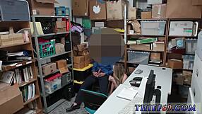 Grandpa, you fucking this teen brunette for creampie? She rides hard first time in group!