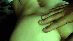 i'm loving this mature couple's beautiful homemade pov anal videos... so hot