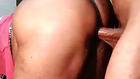 nigarchrist drops update 1467 with petal from june 19 2025 at 042115