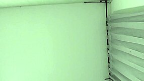 Young neighbor rams my mouth hard then breeds my pussy rough missionary style