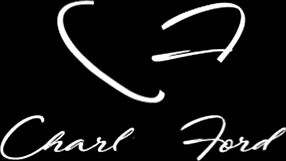 does lucky woody fingerbang sweet blonde charlie forde's wet pussy?