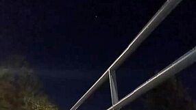 Scary Halloween Jokes Make Scorpio Pants Leak Red Fluid