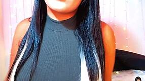 wanna stroke your cock while i guide you to explosive cumshot fun?
