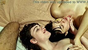 i love sharing our wives with my friend in foursome
