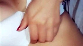 Oops! Colombian Student Sends Sexy Vid to Profs by Mistake