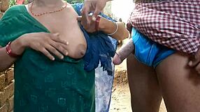 young 18+ college girl caught slurping huge cock then fucked deep in dorm