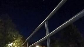 Scary Halloween Jokes Make Scorpio Pants Leak Red Fluid