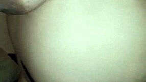 Whoa girl straps on and fucks guy deep 😈🍑🔥