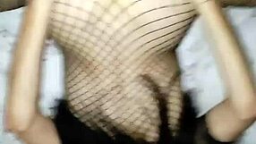 i'm loving this mature couple's beautiful homemade pov anal videos... so hot