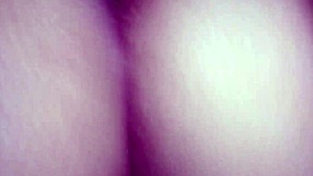 Young neighbor rams my mouth hard then breeds my pussy rough missionary style