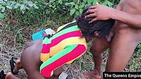 hey first year, why'd that asuu strike turn into you two fucking wildly in the bush?