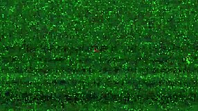 Megan Inky Takes Double Anal Gaping And Ass To Mouth With Monster Cocks