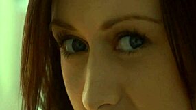 Wanna see this tight 18+ teen pussy tease with dildo? Vanilla softcore play