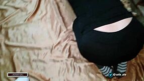 hey papi watch me yoga so you stuff your whole dick in and make me squirt on my skinny ass