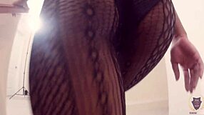 i luv bbcs harmony rose lucky rome best bday gift!!