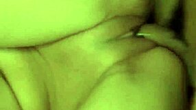 ravishing aoi mizuno spreads shaved pussy for creampie in uncensored japanese jav threesome