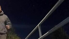 Scary Halloween Jokes Make Scorpio Pants Leak Red Fluid