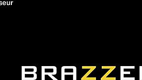 abigaiil morris jasmine sherni cum swapping threesome?