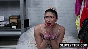 penelope woods gangbanged by pervy officer trainees?