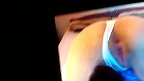 Dedicada captures brashan1994's retro blue films essence perfectly