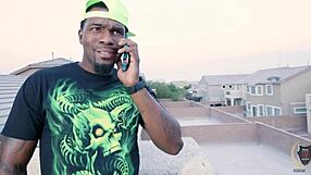 i luv bbcs harmony rose lucky rome best bday gift!!