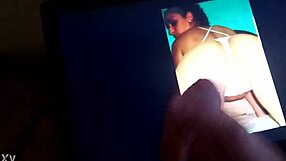 Dedicada captures brashan1994's retro blue films essence perfectly