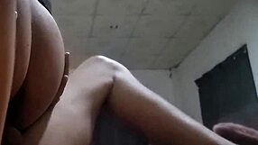 hey babe, suck my cock deep then swallow every drop