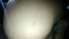 Emily Devours Huge Cock Deep in Her Delicious Ass with Toys!