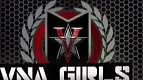 Blonde Nina Kayy Grinds Big Clit Pussy On Lesbian Tongue To Orgasm