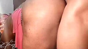 nigarchrist drops update 1467 with petal from june 19 2025 at 042115