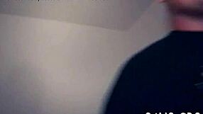 oh man i got nailed so hard outdoors before the public party started... cum everywhere