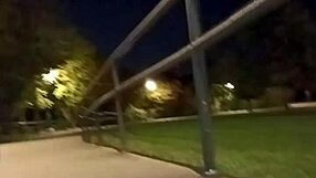 Scary Halloween Jokes Make Scorpio Pants Leak Red Fluid