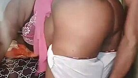 nigarchrist drops update 1467 with petal from june 19 2025 at 042115