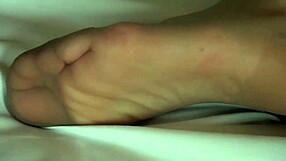 Beautiful japanese mature wife surrenders to tender afternoon passion