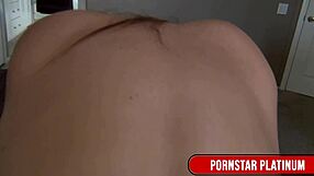 bold pov fuck slams mindi mink milf