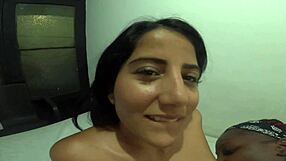 whoa, when the fuck did he bust that huge cumload on her? real homemade