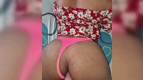I Love Talking About Eating My Ass While Cuck Watches His Friends Fill Me Up Homemade Colombiana