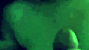 Watch my first amateur blowjob cumshot video ever recorded