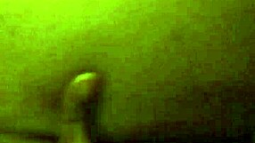 Fucking my step cousin before her man gets home