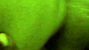 Fucking my step cousin before her man gets home