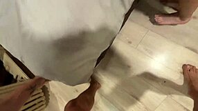 cami noe bitch pov fucked rough for big cash payout
