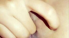 Oops! Colombian Student Sends Sexy Vid to Profs by Mistake