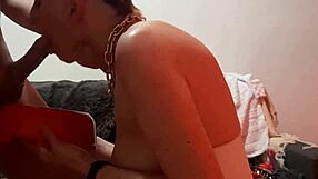 German milf hooker from ludwigsburg takes brutal facefuck deepthroat slaps cumswallow