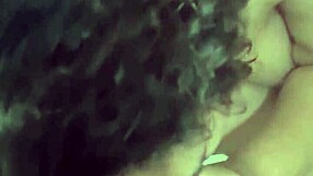 my lonely stepmom with big tits and fat ass rides my monster cock cowgy doggy ebony latina taboo homemade