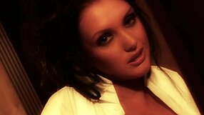 Sharka Blue Balls-Deep Pounded While Stud Ass-Fucked