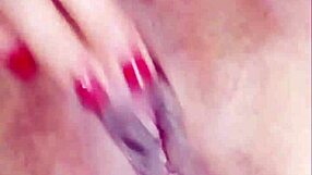 Oops! Colombian Student Sends Sexy Vid to Profs by Mistake